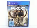 Produktbild: Far Cry: Primal-Special Edition (Sony PlayStation 4, 2016) PS4