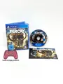 Produktbild: Far Cry: Primal-Special Edition PS4 Sony PlayStation 4 in OVP