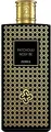 Produktbild: Perris Monte Carlo Patchouli Nosy Be Eau de Parfum Spray 50 ml