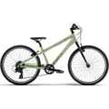 Produktbild: Puky LS-Pro 24-8 - mint green/anthracite