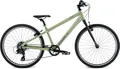 Produktbild: Puky LS-Pro 24-8 Alu Kinder Fahrrad grün
