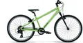 Produktbild: Puky Kinderrad LS-PRO 24-8 mint green/anthracit