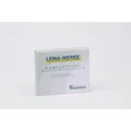 Produktbild: LEINA-WERKE Erste-Hilfe-Füllung, BxL: 30,6 x 9,1 cm, grau