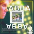 Produktbild: Prophila Collection Guinea Block 1812 (kompl. Ausgabe) postfrisch ** MNH 2010 Abba (Briefmarken für Sammler) Musik/Tanz