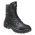 Produktbild: Sich.Stiefel StavangerBauGoreII,S3SRC CI HRO,XB,44