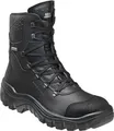 Produktbild: Steitz Secura Sicherheitsstiefel S3 STAVANGER BAU GORE II XB, Gr. 44