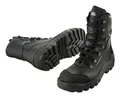 Produktbild: Steitz Secura Sicherheitsschnürstiefel StavangerBau GoreII, S3SRC CI HRO, XB, 44 - Bau GORE II XB/44 (VPE: 1 Paar)
