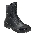 Produktbild: Steitz Secura 730682 STAVANGER Bau GORE II S3 Stiefel, Schwarz, XB Weite, 44 Größe