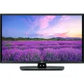 Produktbild: LG 32LN661H (32