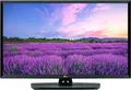 Produktbild: LG 32LN661HBLA, 81,3 cm (32
