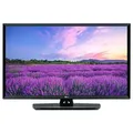 Produktbild: LG 32LN661HBLA LED-Fernseher