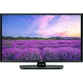 Produktbild: LG LED TV 32 