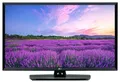 Produktbild: LG 32LN661HBLA LED-Fernseher