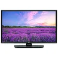 Produktbild: LG 32LN661H TV Hospitality 81,3 cm (32) HD Smart TV Nero 10 W