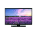 Produktbild: LG 32LN661H Fernseher