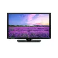 Produktbild: LG 32LN661H Smart-TV 32 Zoll 10W Schwarz