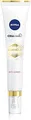 Produktbild: NIVEA Luminous Augencreme Anti-Spot 15 ml