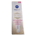 Produktbild: NIVEA Luminous Augencreme Anti-Spot 15 ml