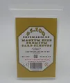 Produktbild: docsmagic.de 50 Premium Magnum Board Game Sleeves - 65 x 100-67 x 102