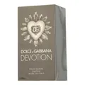 Produktbild: Dolce & Gabbana Devotion pour Homme parfum 50ml