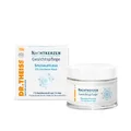 Produktbild: DR.THEISS Nachtkerzen Gesichtspflege 50 ml