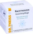 Produktbild: DR.THEISS Nachtkerzen Gesichtspflege