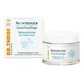 Produktbild: Dr. Theiss Nachtkerzen Gesichtspflege, 50 ml Creme