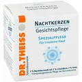 Produktbild: Dr. Theiss Nachtkerzen Gesichtspflege