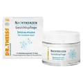 Produktbild: Dr. Theiss Nachtkerzen Gesichtspflege · 50 ml · PZN 03025265