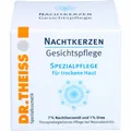 Produktbild: DR.THEISS Nachtkerzen Gesichtspflege 50 ml PZN03025265