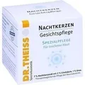 Produktbild: DR.THEISS Nachtkerzen Gesichtspflege, 50 ml