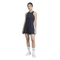 Produktbild: adidas Damen Club Tennis Climacool Dress, Black, XS
