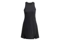Produktbild: adidas Sportswear Tenniskleid Club