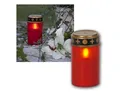 Produktbild: STAR TRADING LED-Kerze LED-Grablicht 