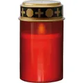 Produktbild: LED-Grablicht 064-82/40015