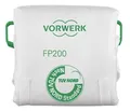 Produktbild: Vorwerk Kobold FP200 Premium Filtertüte 6 Stk.