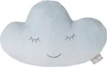 Produktbild: roba® Babykissen Lil Cuties, Wolke