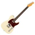 Produktbild: Fender American Professional II Telecaster RW Olympic White