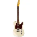 Produktbild: Fender AM Pro II Tele OWT
