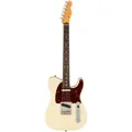 Produktbild: E-Gitarre Fender American Professional II Telecaster RW OWH E Gitarre NEU