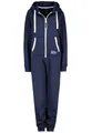 Produktbild: Eight2Nine Jumpsuit Sweat Overall