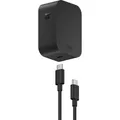 Produktbild: Microsoft MS Surface 45W USB-C Wall Charger CM (45 W) (EP2-29843)
