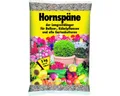 Produktbild: Hornspäne organischer Langzeitdünger Universaldünger 5 kg für ca. 100 m²