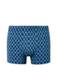 Produktbild: Schiesser Boxershorts Shorts