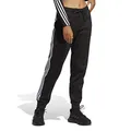 Produktbild: Adidas W FI 3S REG PNT Trainingshose Black XS