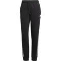 Produktbild: ADIDAS Damen Hose Future Icons 3-Streifen Regular