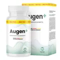 Produktbild: Augen+ Kapseln