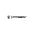 Produktbild: Spax Universalschraube 4 x 40 mm Senkkopf T-STAR plus Vollgewinde 4CUT WIROX A3J