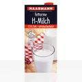 Produktbild: Naarmann H Milch 1.5 Fett Vollmilch ultrahocherhitzt 1000ml 6er Pack