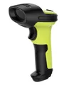 Produktbild: Inateck 1D Barcode Scanner Wireless 2.4 GHz, 35 m Reichweite Handscanner